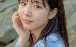 最强幻想情侣100922